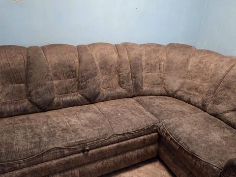 квартира за адресою Миколи Сумцова вул. (Менжинського), 5