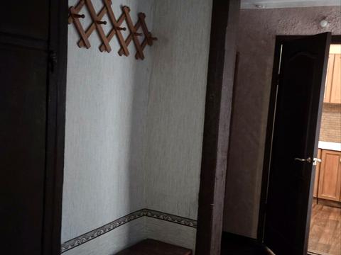 квартира за адресою Миколи Сумцова вул. (Менжинського), 5