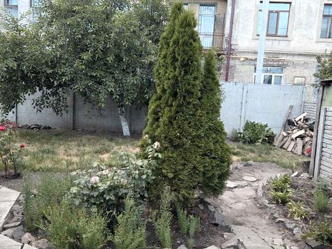 квартира за адресою Миколи Сумцова вул. (Менжинського), 5