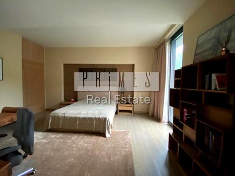 будинок за адресою центральная