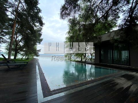 будинок за адресою центральная