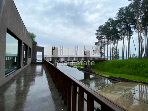 будинок за адресою центральная