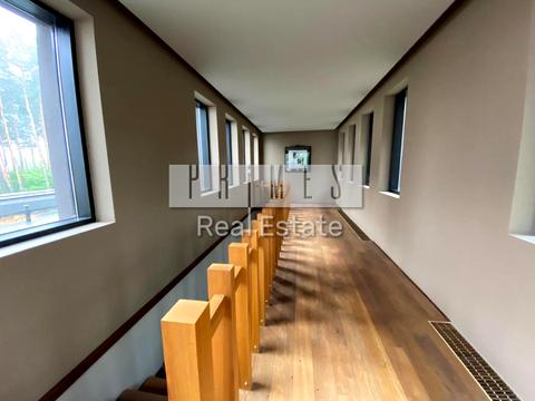 будинок за адресою центральная