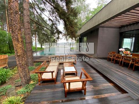 будинок за адресою центральная