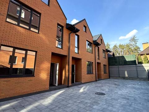 будинок за адресою Полтавська вул.