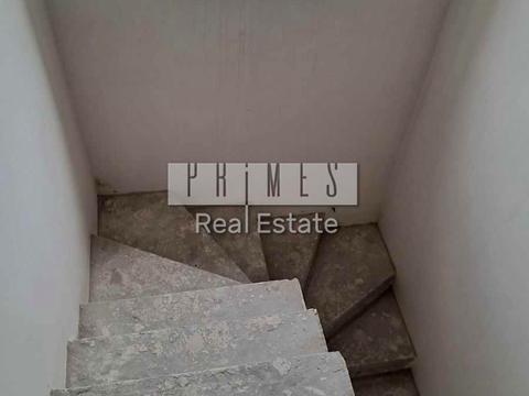 будинок за адресою Квітки-Основ'яненка вул.