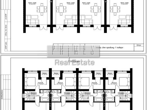 будинок за адресою Квітки-Основ'яненка вул.