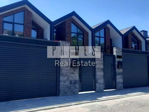 будинок за адресою Квітки-Основ'яненка вул.