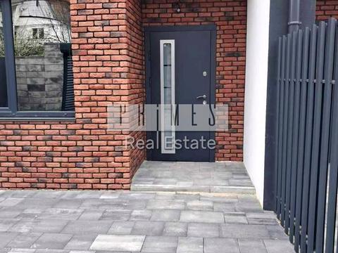 будинок за адресою Квітки-Основ'яненка вул.