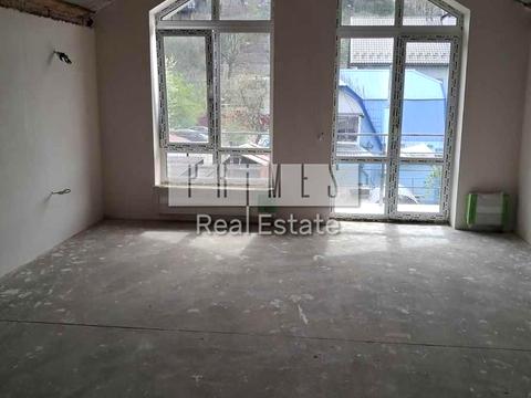 будинок за адресою Квітки-Основ'яненка вул.