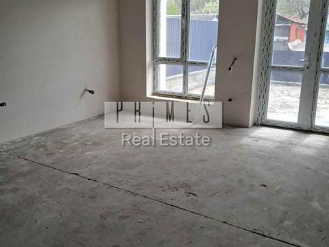 будинок за адресою Квітки-Основ'яненка вул.