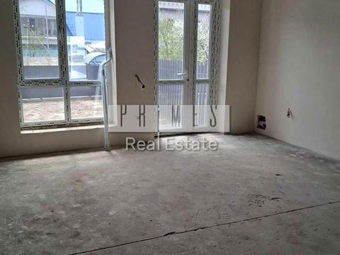 будинок за адресою Квітки-Основ'яненка вул.