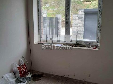 будинок за адресою Квітки-Основ'яненка вул.