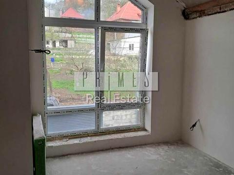 будинок за адресою Квітки-Основ'яненка вул.