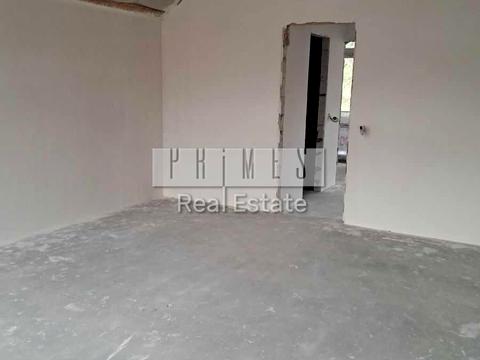 будинок за адресою Квітки-Основ'яненка вул.