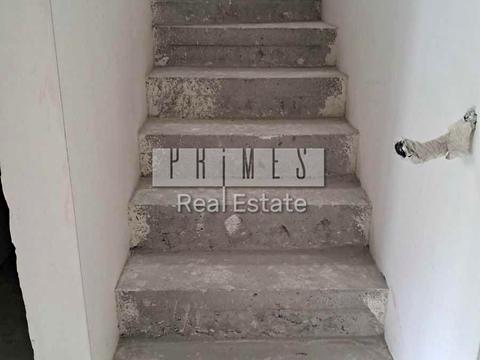 будинок за адресою Квітки-Основ'яненка вул.