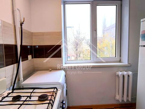 квартира по адресу Героев АТО ул., 32