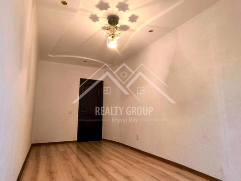 квартира по адресу Героев АТО ул., 32