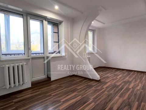 квартира по адресу Героев АТО ул., 32