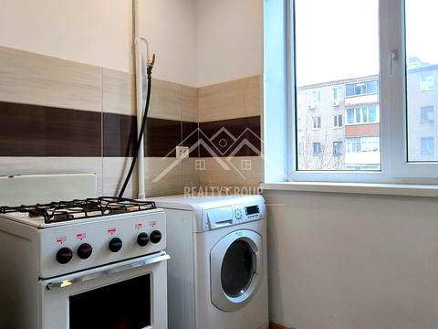 квартира по адресу Героев АТО ул., 32