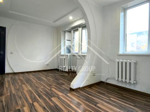 квартира по адресу Героев АТО ул., 32