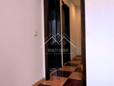 квартира по адресу Героев АТО ул., 32