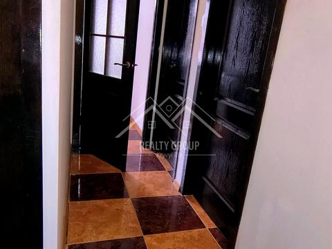 квартира по адресу Героев АТО ул., 32