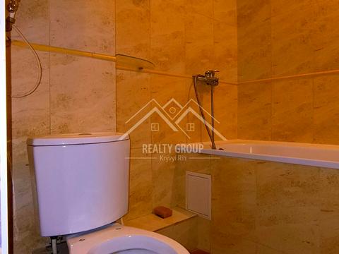 квартира по адресу Героев АТО ул., 32