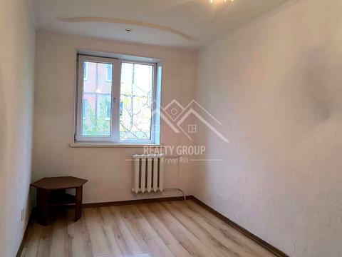 квартира по адресу Героев АТО ул., 32