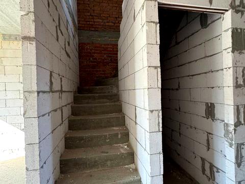 дом по адресу Княгині Ольги