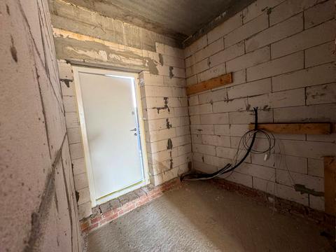 дом по адресу Княгині Ольги