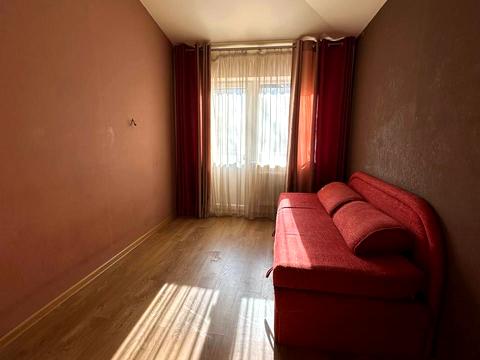 квартира за адресою Івана Карпинця вул. (), 4а