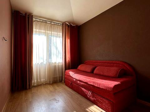 квартира за адресою Івана Карпинця вул. (), 4а