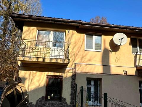 квартира за адресою Івана Карпинця вул. (), 4а