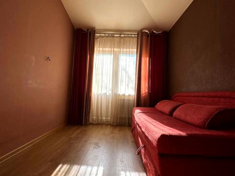 квартира за адресою Івана Карпинця вул. (), 4а