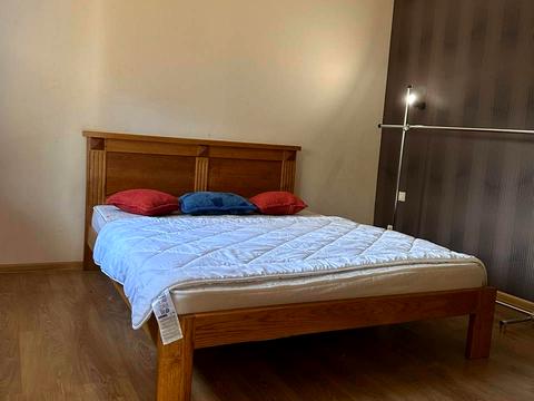 квартира за адресою Івана Карпинця вул. (), 4а