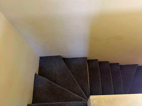 квартира за адресою Івана Карпинця вул. (), 4а