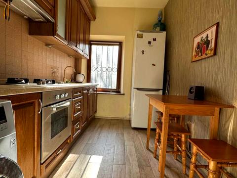 квартира за адресою Івана Карпинця вул. (), 4а