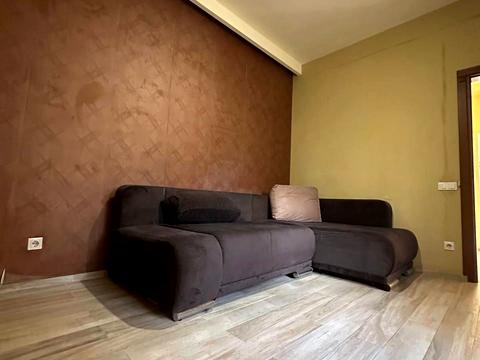 квартира за адресою Івана Карпинця вул. (), 4а