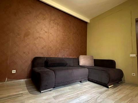 квартира за адресою Івана Карпинця вул. (), 4а