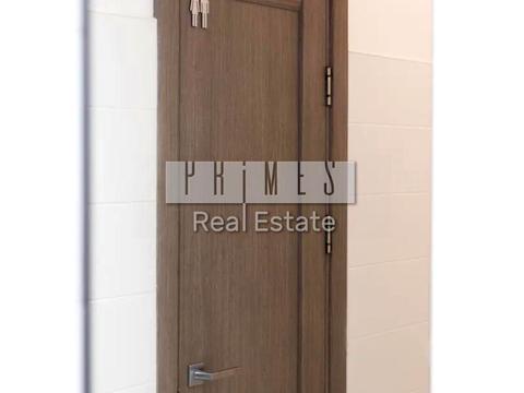 коммерческая по адресу Ахтырская ул., 7