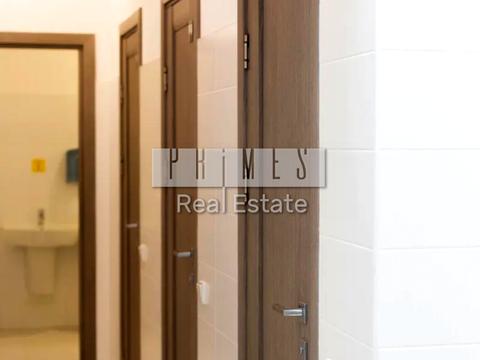 коммерческая по адресу Ахтырская ул., 7