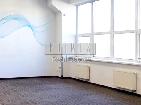 коммерческая по адресу Ахтырская ул., 7