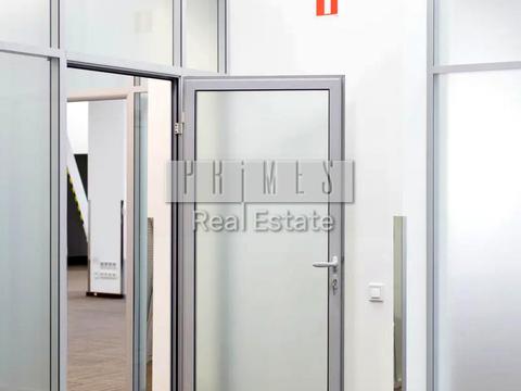 коммерческая по адресу Ахтырская ул., 7