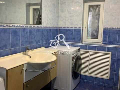 будинок за адресою Заньковецької вул.