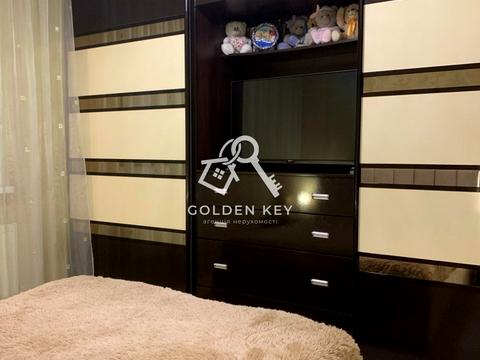 будинок за адресою Заньковецької вул.