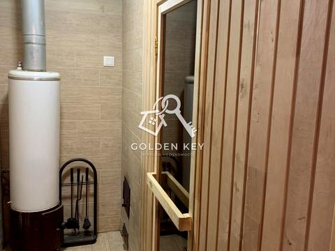 будинок за адресою Заньковецької вул.