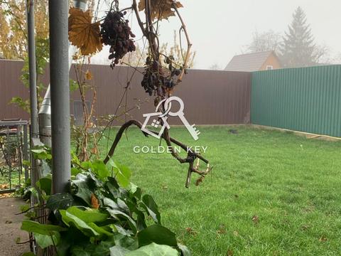 будинок за адресою Заньковецької вул.