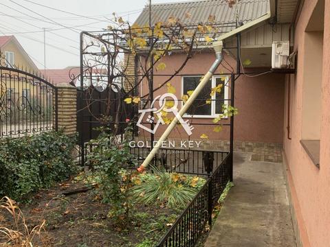 будинок за адресою Заньковецької вул.