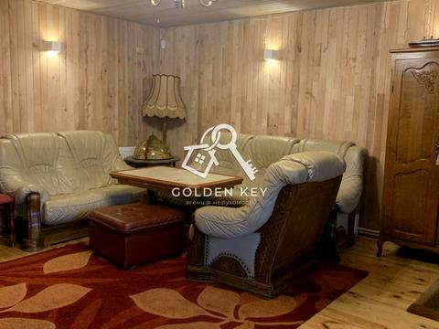 будинок за адресою Заньковецької вул.